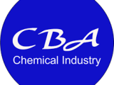 Lowongan Kerja PT. CBA Chemical Industry Penempatan Serang