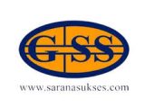 Lowongan Kerja Terbaru di PT. Global Sarana Sukses Untuk Penempatan Banten